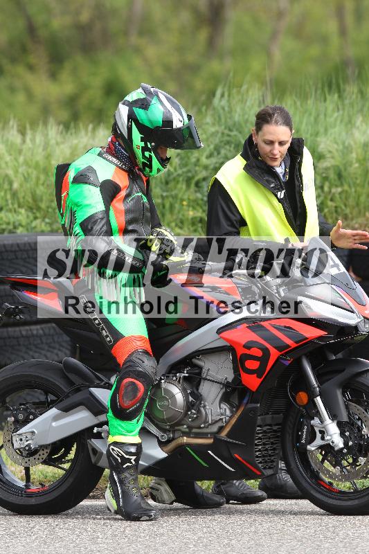 Archiv-2025/10 23.04.2025 Cornu Master School ADR/gruen-vert/41